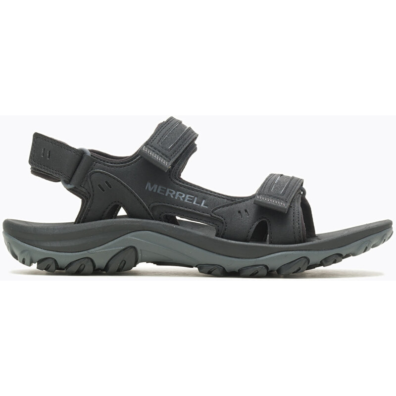 Merrell Huntington Sport Convert Black 50200195