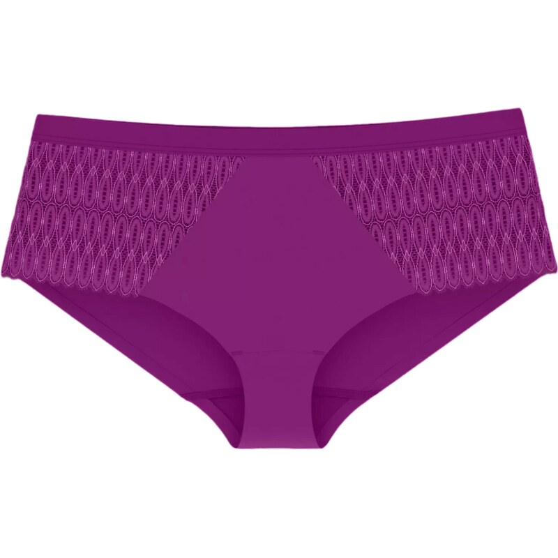 Dámske nohavičky Aura Spotlight T Maxi - Triumph 49983463