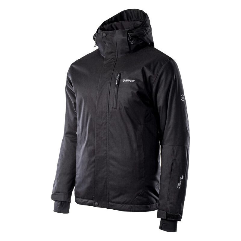 Bunda Hi-Tec Ango M 92800086014 49941767