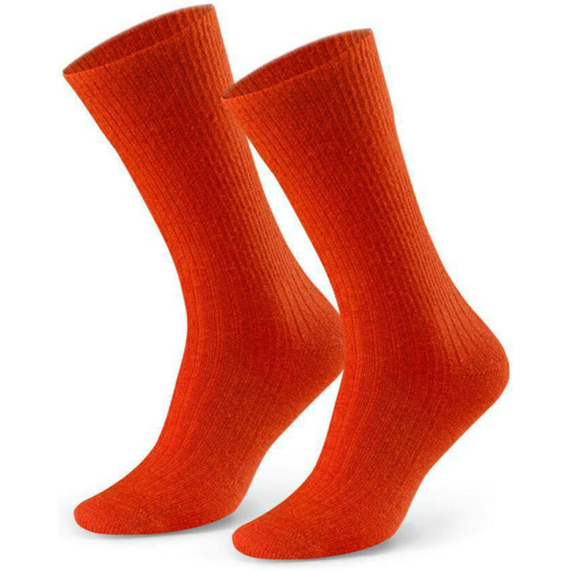 Steven ALPAKA 50% DÁMSKE PONOŽKY 044 49941779