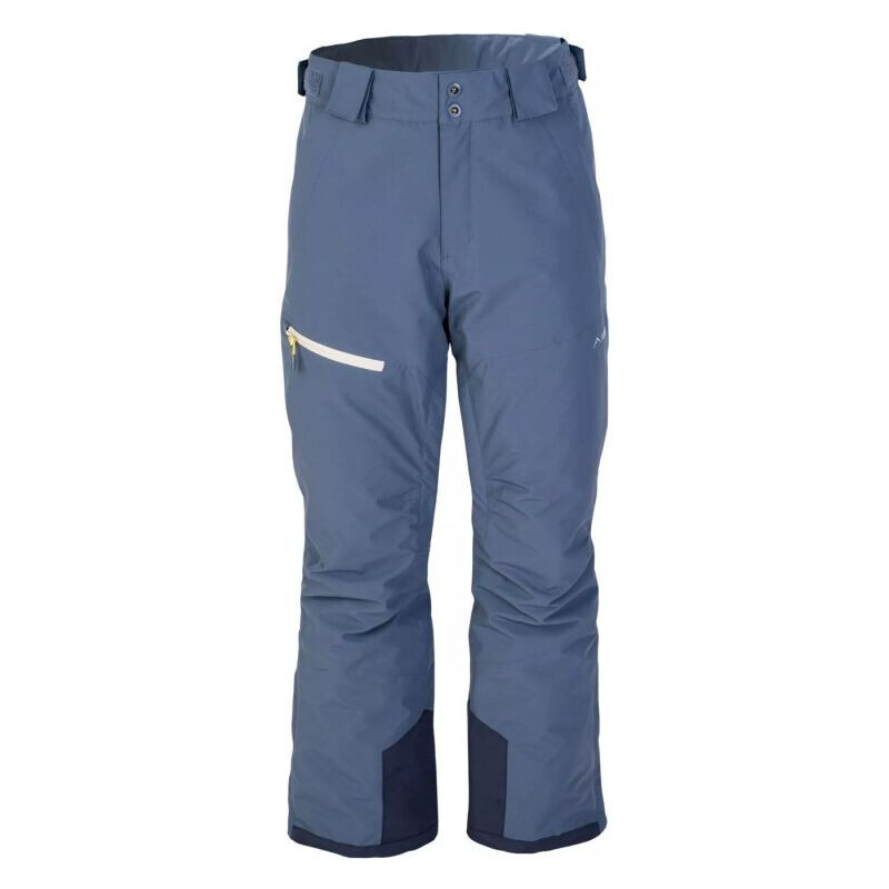 Lyžiarske nohavice Elbrus Andalsen M 92800549508 49942146