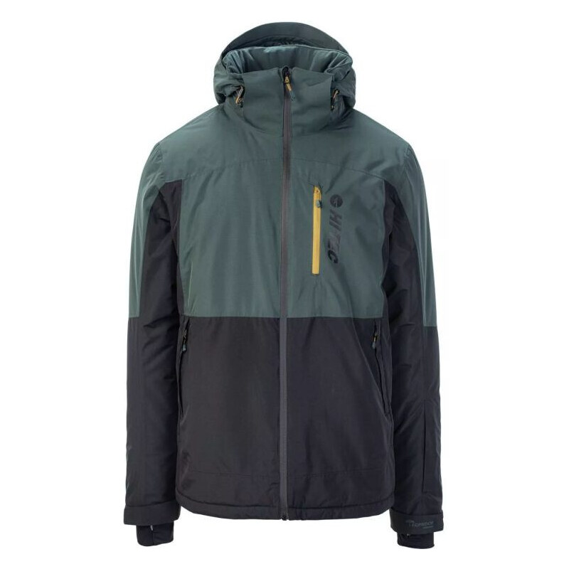 Bunda Hi-tec Moren M 92800549388 49942935