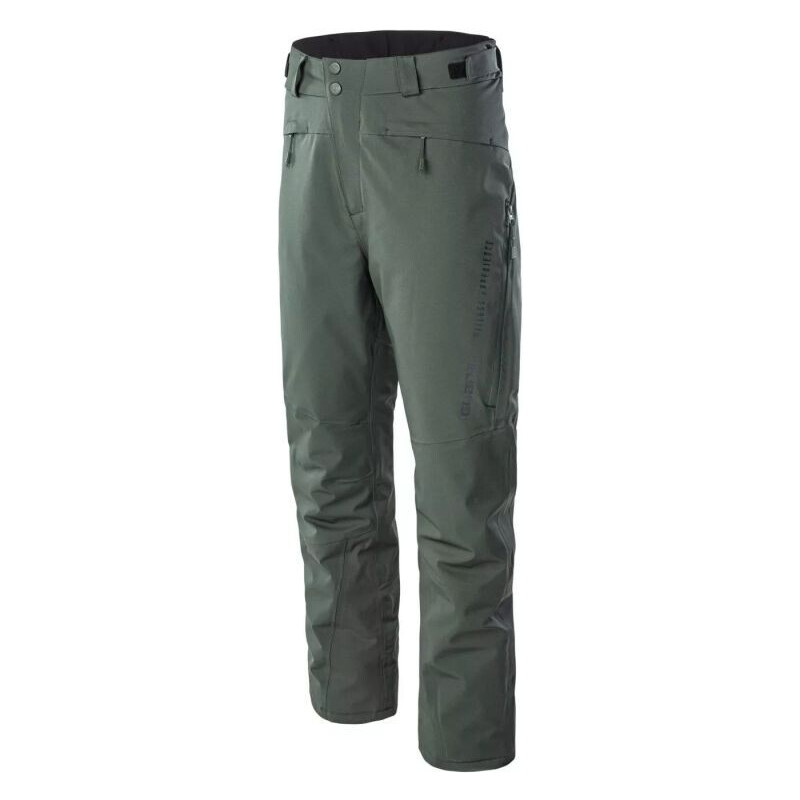 Lyžiarske nohavice Iguana Otho M 92800439362 49943014