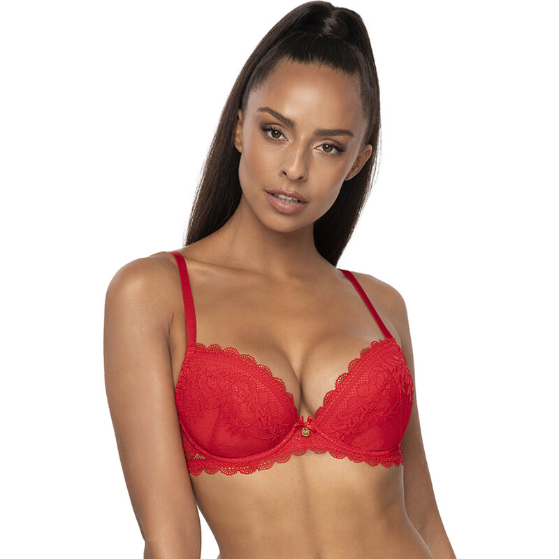 Push-up model 191988 Mat 49943493