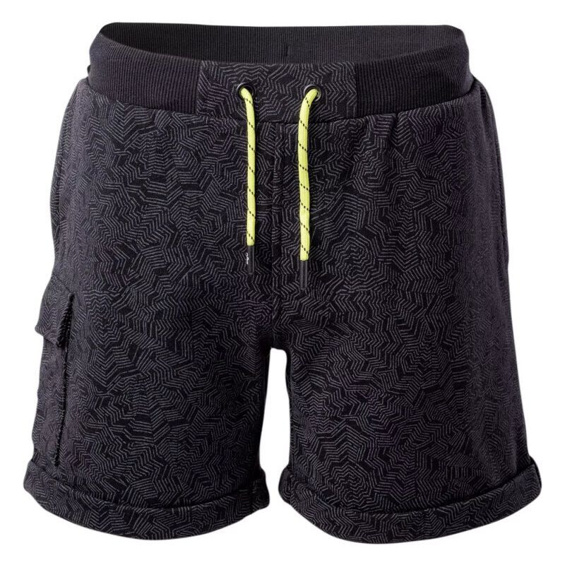 Bejo Gutt Jrb Jr Šortky 92800493161 49943611