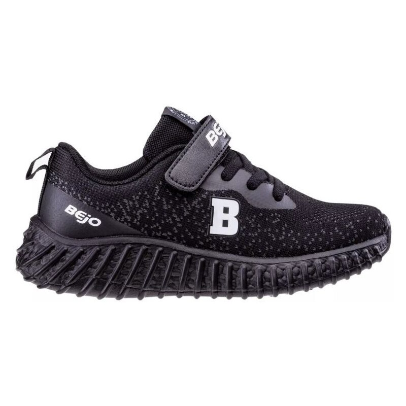 Topánky Bejo Biruta Jr 92800346504 49943605