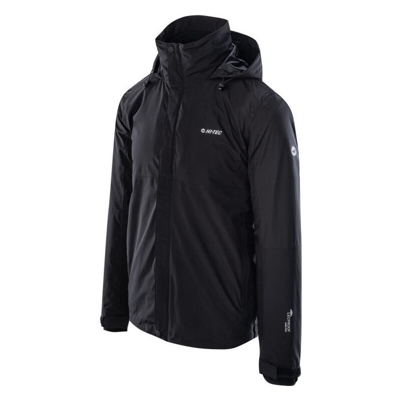 Bunda Hi-Tec Helmo M 92800377531 49943797