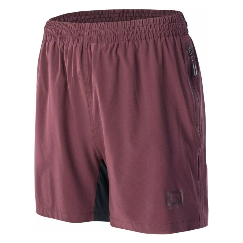 IQ Cross The Line Olpu M Šortky 92800483161 49943842