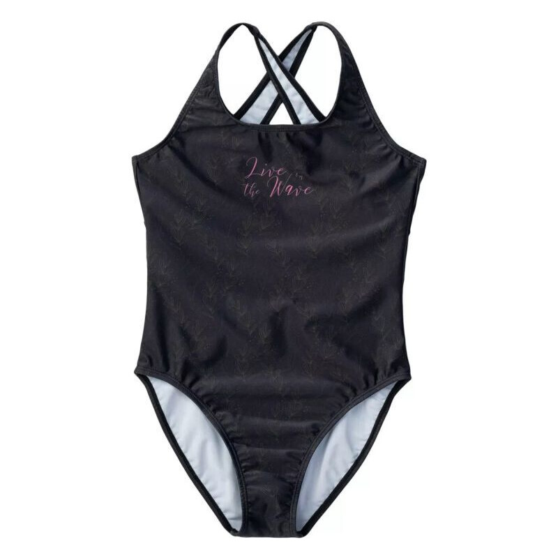 Plavky Aquawave Salava Jr 92800482112 49944030