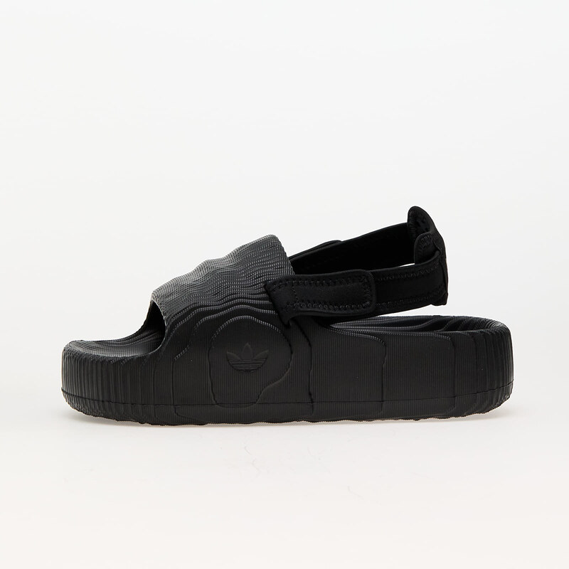 adidas Originals adidas Adilette 22 Xlg W Core Black/ Core Black/ Core 49949756