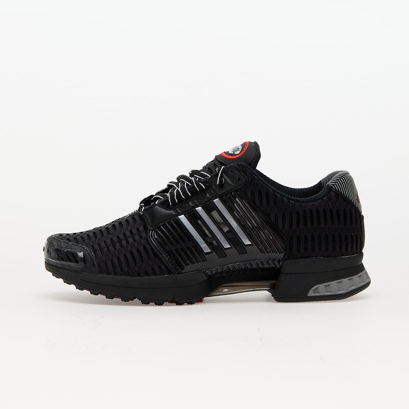 adidas Originals adidas Climacool 1 Core Black/ Red/ Core Black 49948126