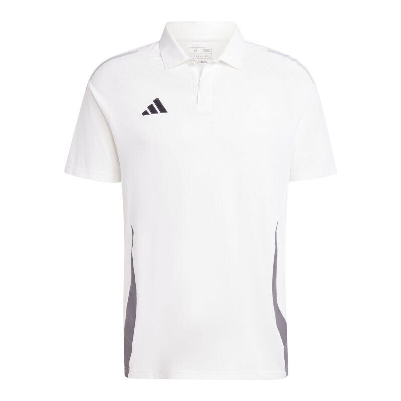 Polokošeľa adidas Tiro 24 Competition M IR7565 49947327