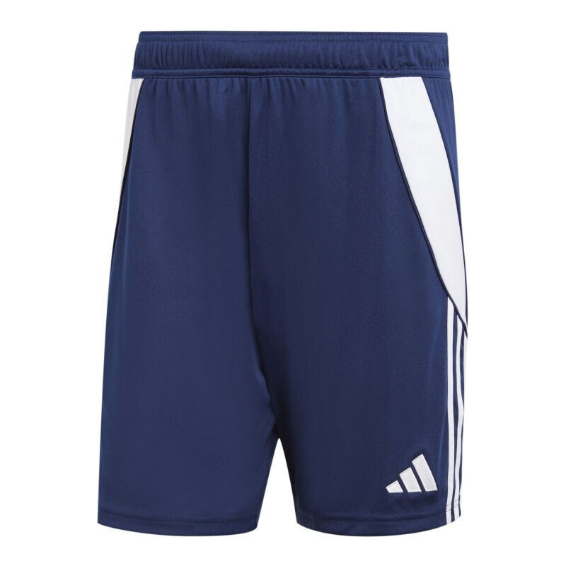 Šortky adidas Tiro 24 M IR9377 49947357
