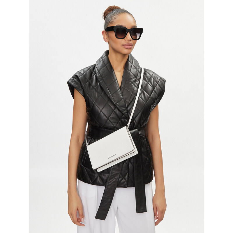 Kabelka MICHAEL Michael Kors 49328481