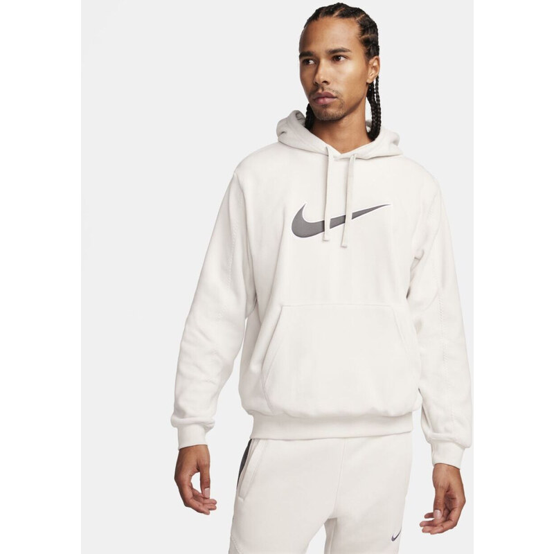 Nike Sportswear BEIGE 49948075
