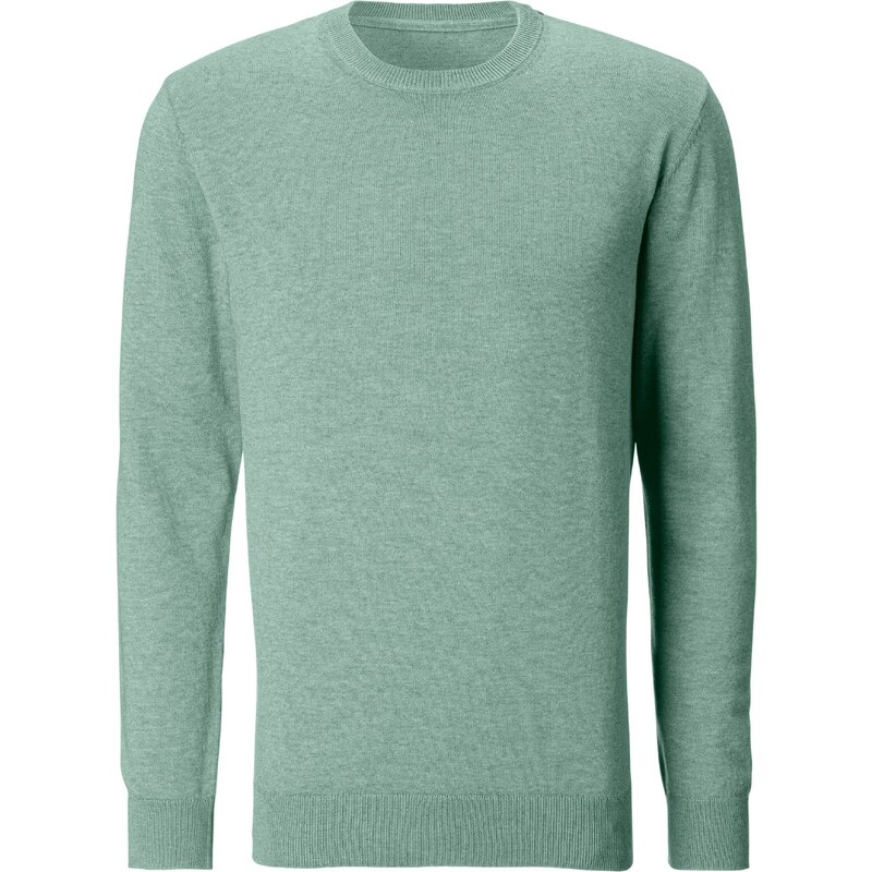 H.I.S Sveter mätová 54307701