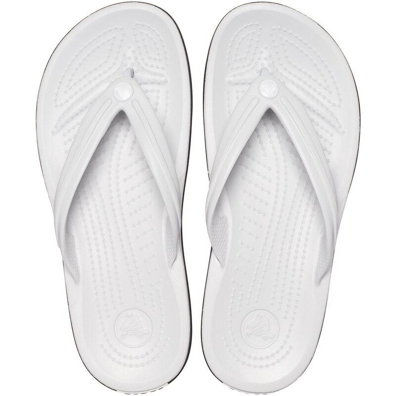 Žabky Crocs 49950255