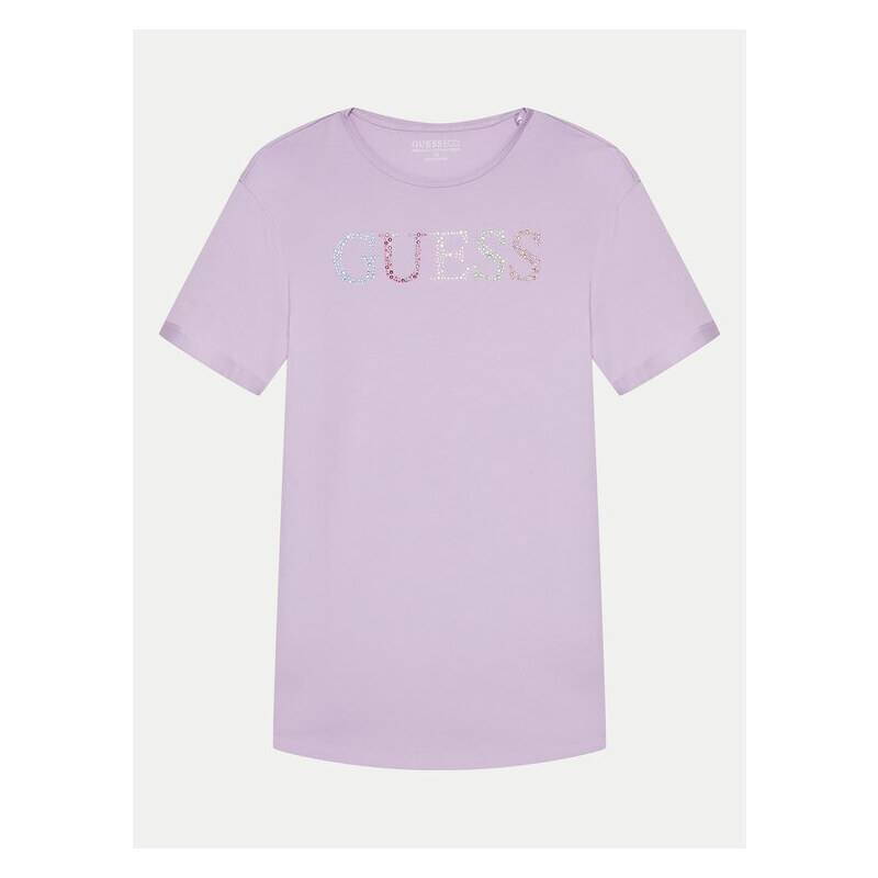 Tričko Guess 49950362