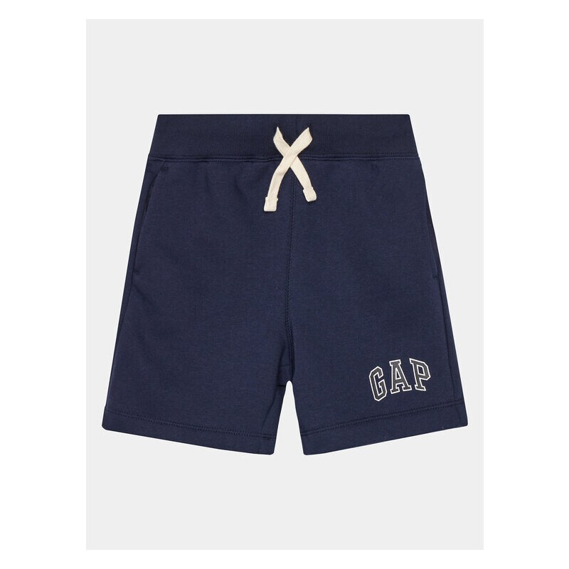 Športové kraťasy Gap 49950355
