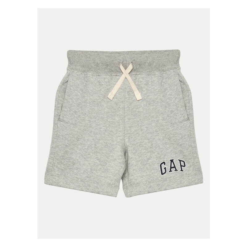 Športové kraťasy Gap 49950211