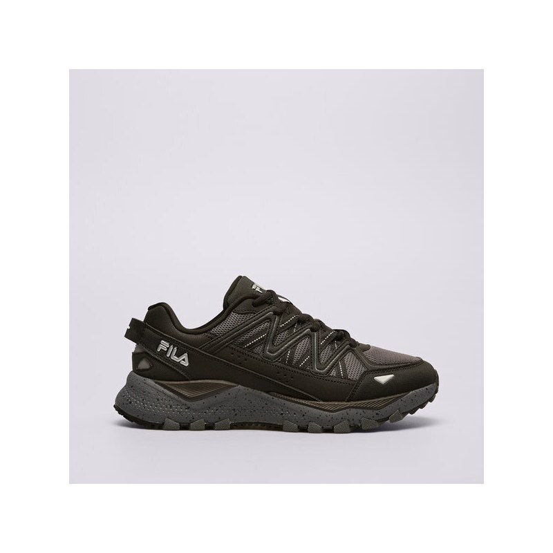 Fila Firetrail Evo Muži Obuv Outdoor 1JM02581002 49949973