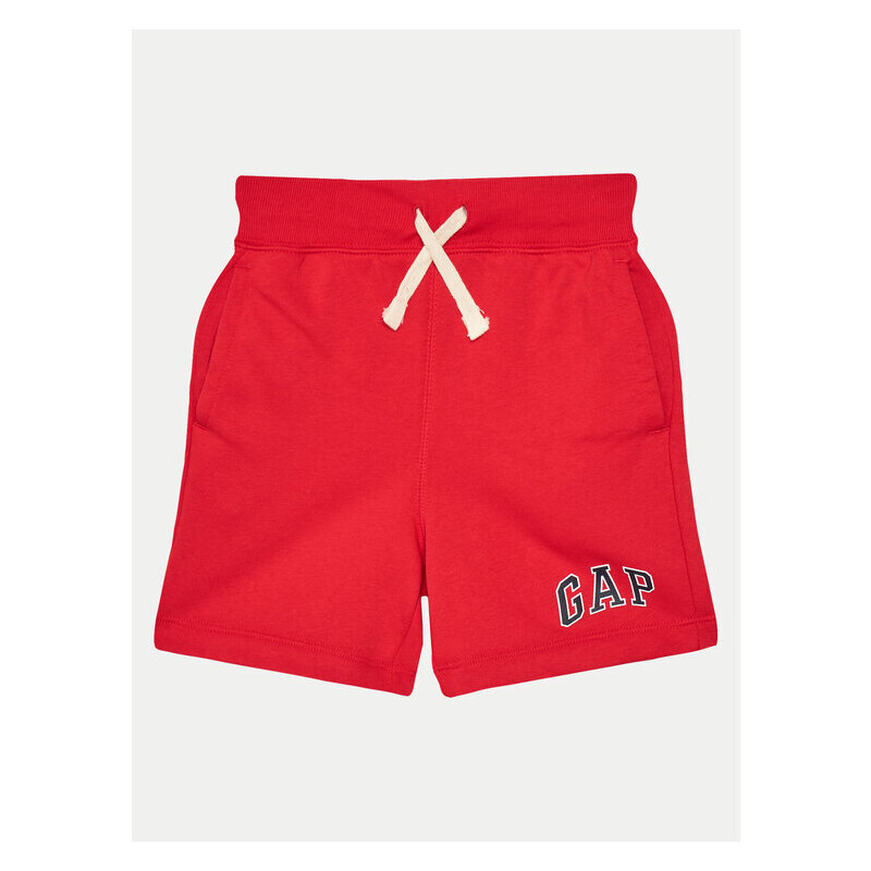 Športové kraťasy Gap 49950368