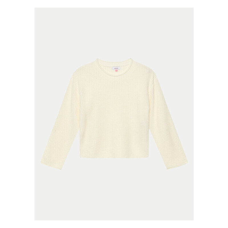 Sveter Vero Moda Girl 47965798