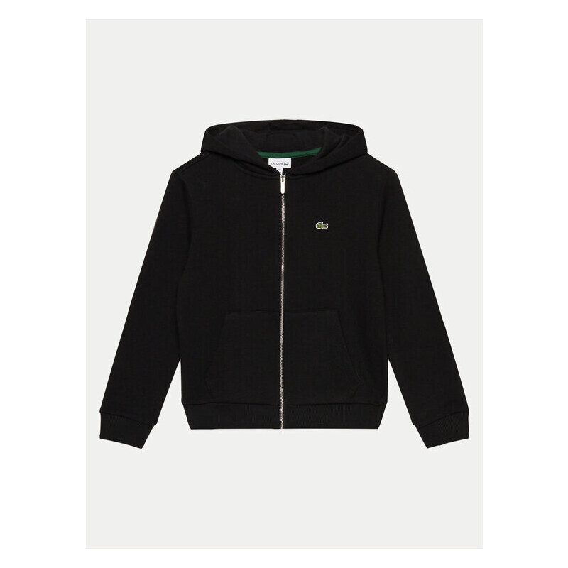 Mikina Lacoste 49952445