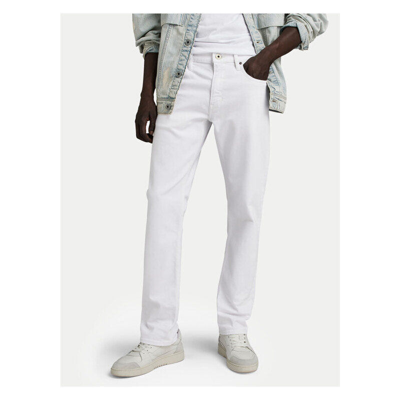 Džínsy G-Star Raw 49952563