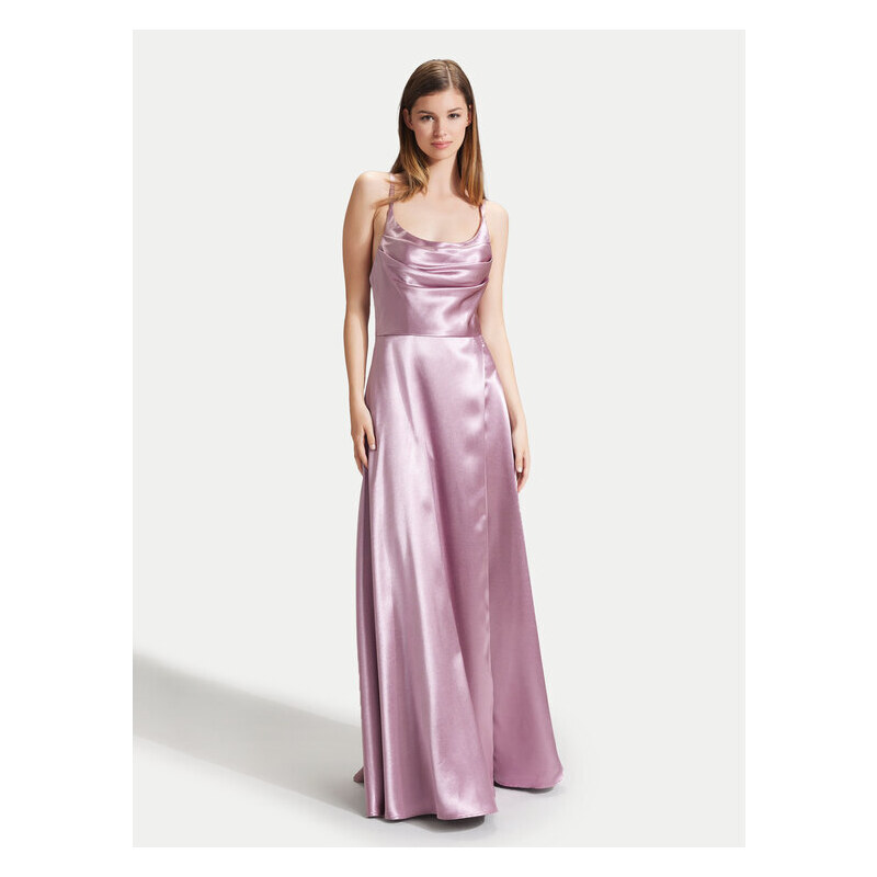 Večerné šaty Hey Kyla 49952497