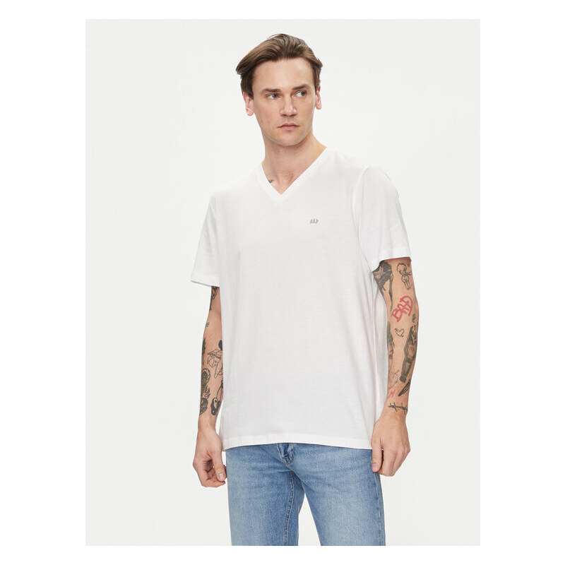 Tričko Gap 49952489