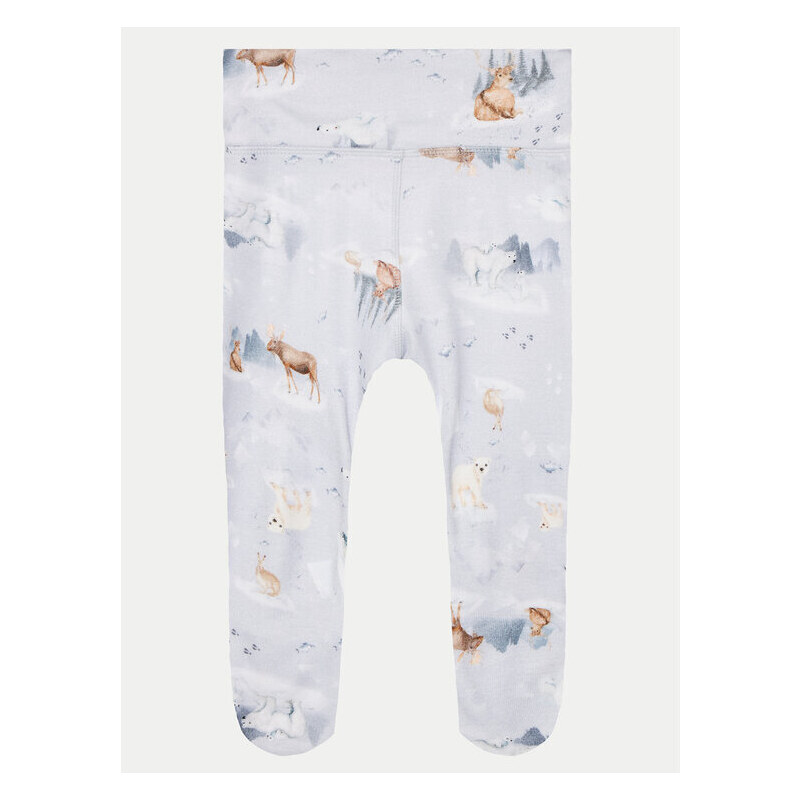 Polodupačky Jamiks 37093087