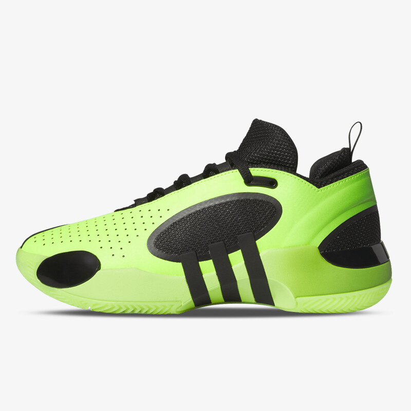 adidas D.O.N. ISSUE 5 EUR 42 2/3 62355797