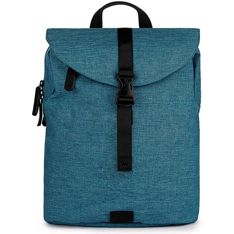 Batoh Vuch Tartoe Blue Universal 50200336