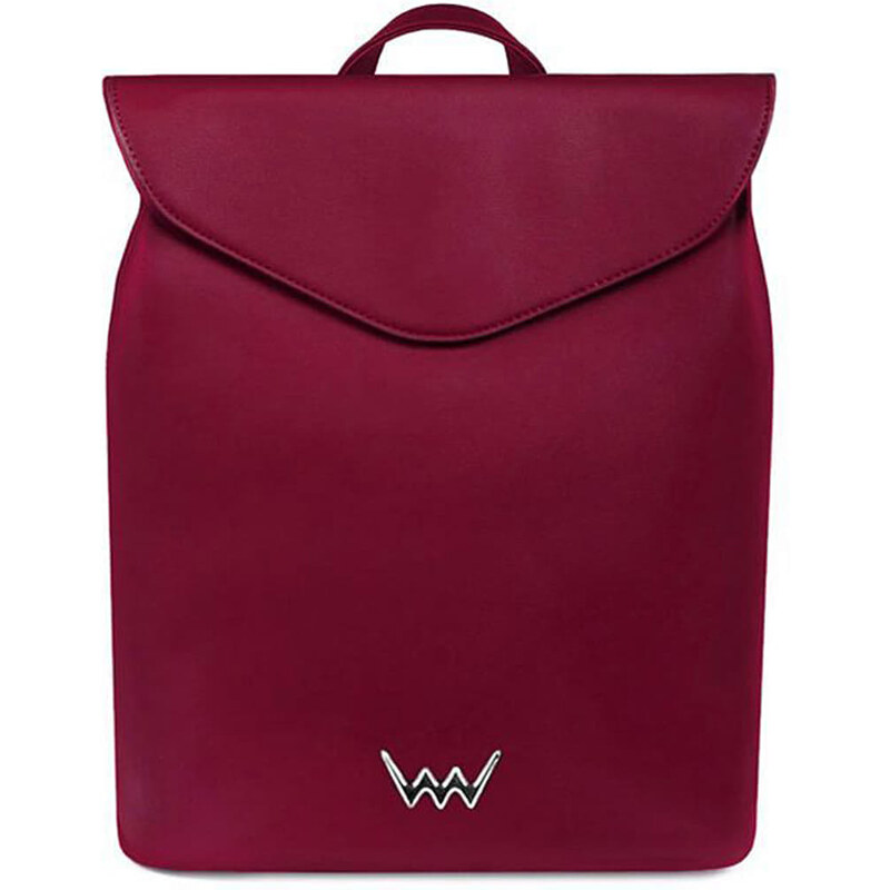 Batoh Vuch Deremis Wine Universal 50200332