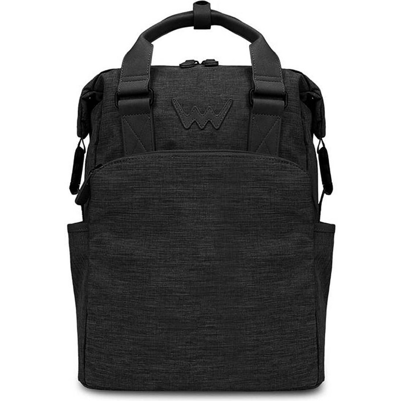 Batoh Vuch Lien Black Universal 50200350