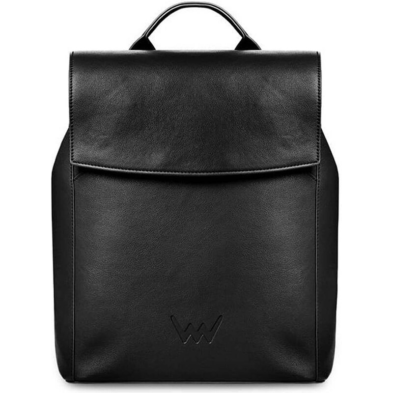 Batoh Vuch Gioia Black Universal 50200345