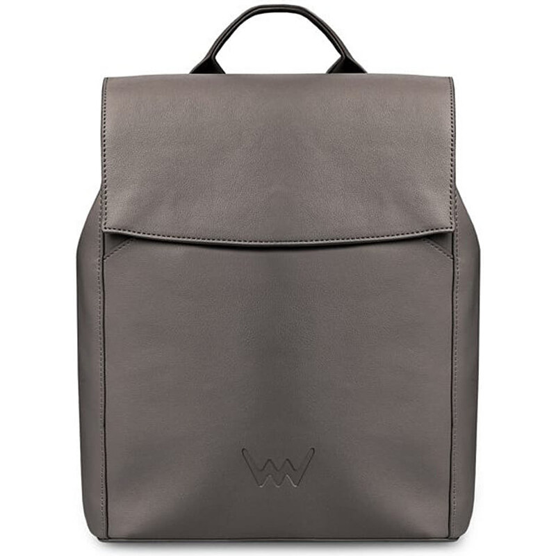 Batoh Vuch Gioia Grey Universal 50200346