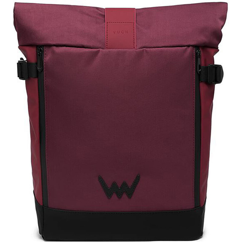 Batoh Vuch Nescio Wine Universal 53353959