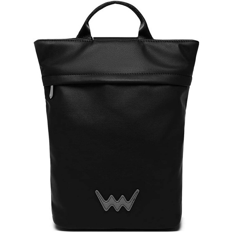 Batoh Vuch Glenn V Black Universal 50200376