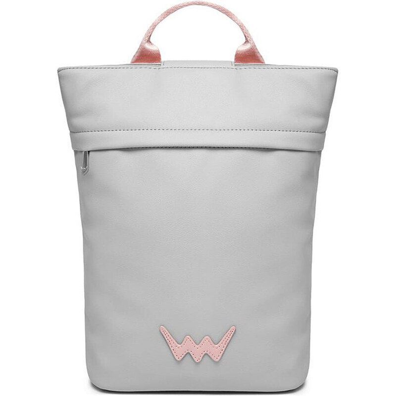 Batoh Vuch Glenn V Grey Universal 50200377