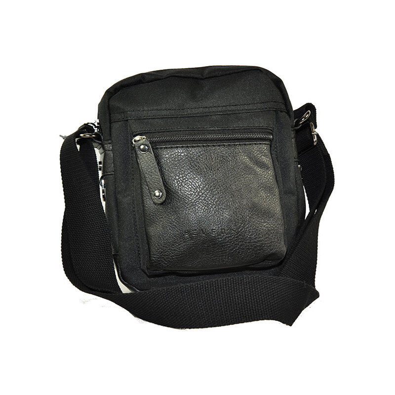 Taška na rameno Hevers 49952413