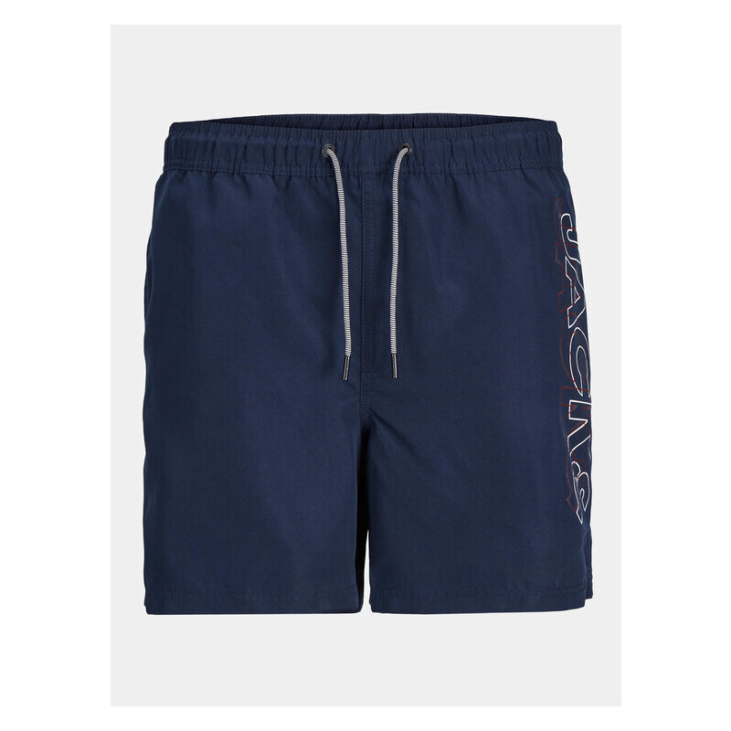 Plavecké šortky Jack & Jones Junior 49952683