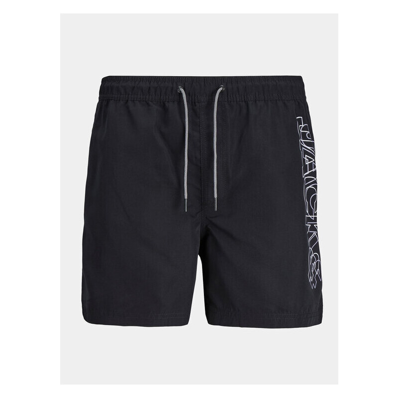 Plavecké šortky Jack & Jones Junior 49952682