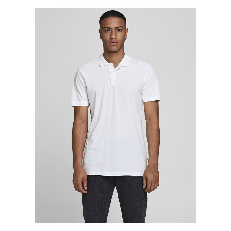Polokošeľa Jack & Jones 49952720