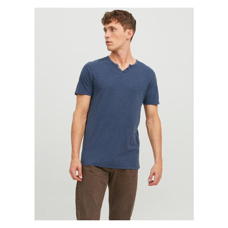 Tričko Jack & Jones 49952725