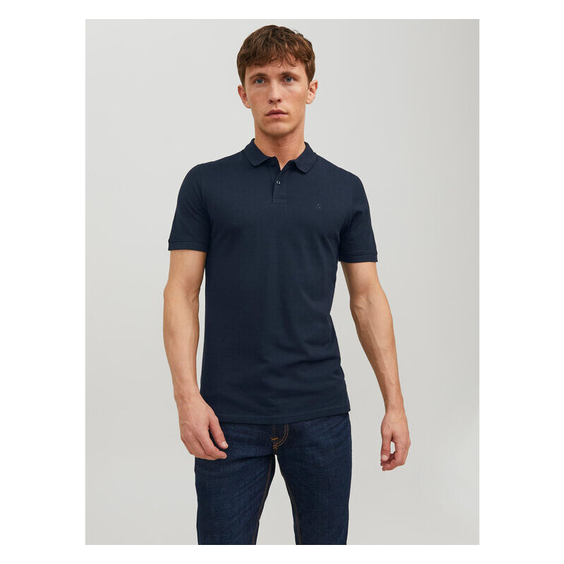Polokošeľa Jack & Jones 49952723
