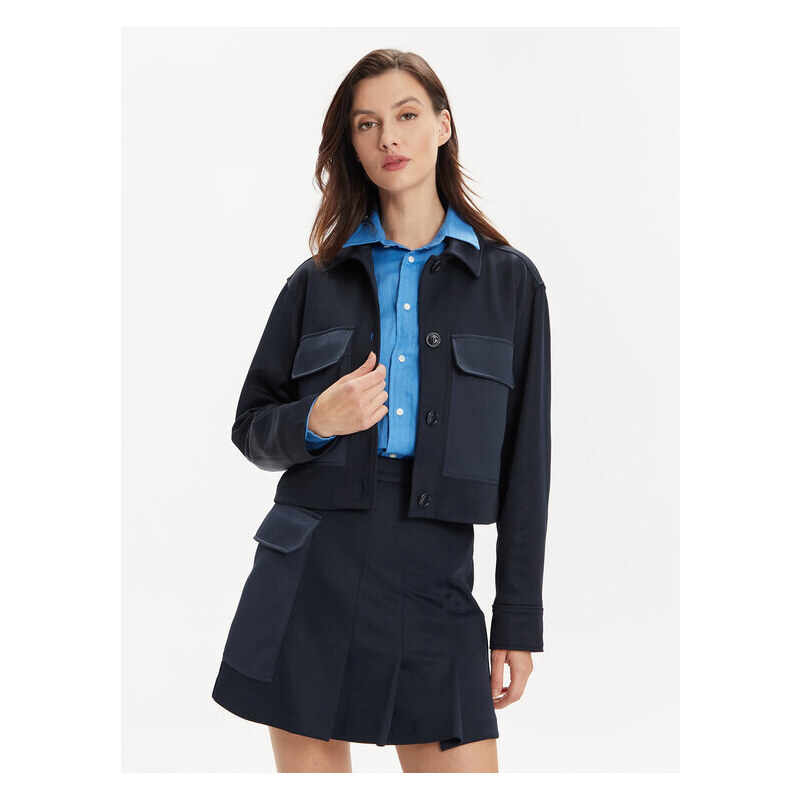 Prechodná bunda MAX&Co. 49954438