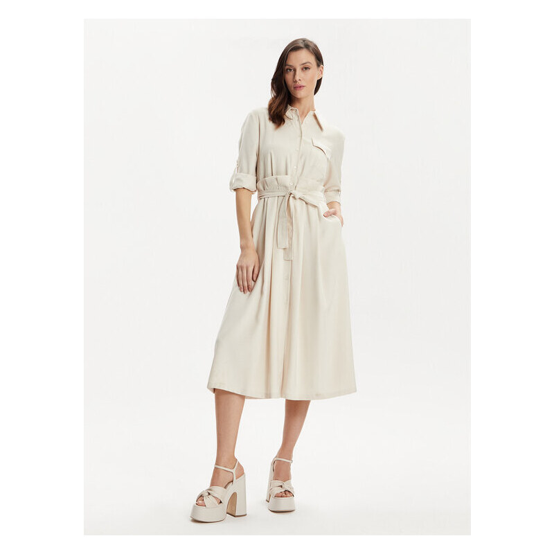 Košeľové šaty MAX&Co. 49954439