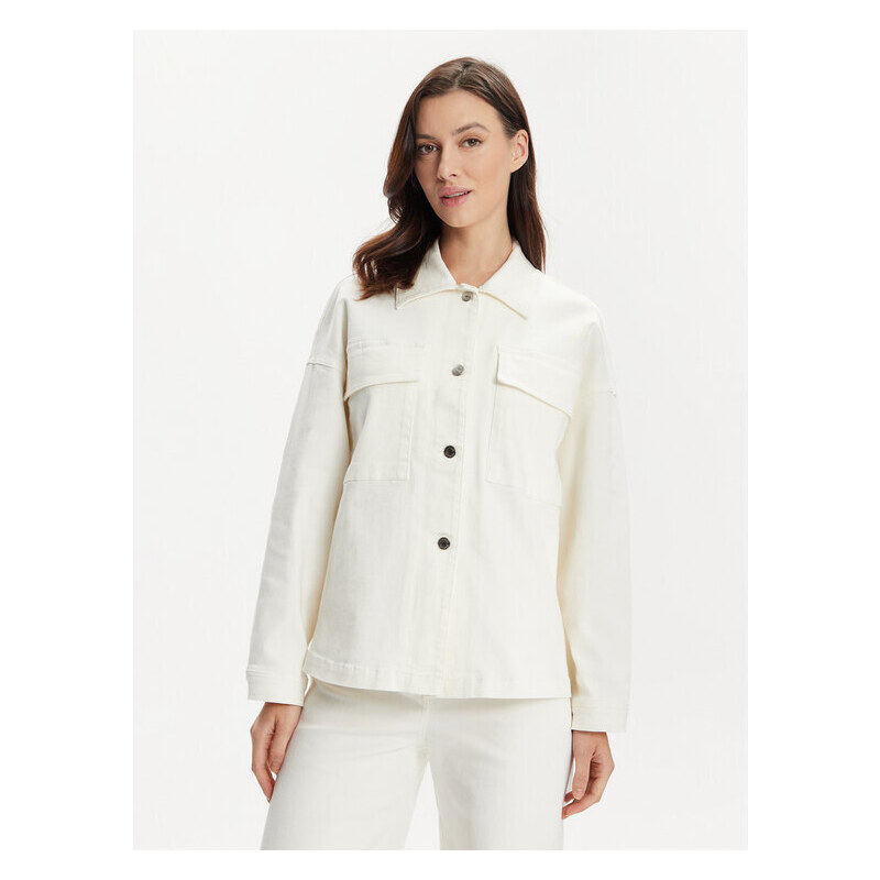 Džínsová bunda MAX&Co. 49954442